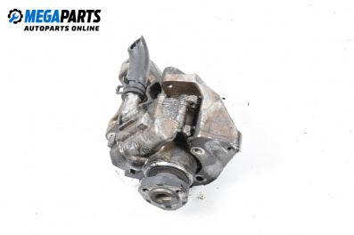 Hydraulische pumpe for Seat Ibiza II Hatchback (03.1993 - 05.2002)