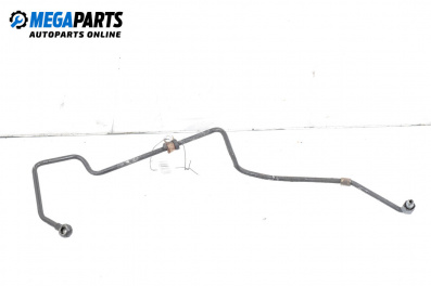 Hydraulikrohr for Seat Ibiza II Hatchback (03.1993 - 05.2002) 1.9 TDI, 110 hp