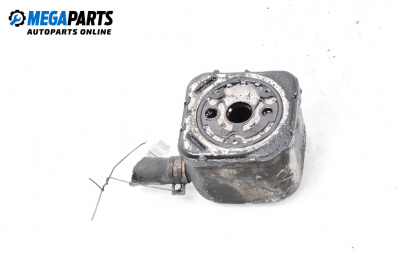 Oil cooler for Seat Ibiza II Hatchback (03.1993 - 05.2002) 1.9 TDI, 110 hp