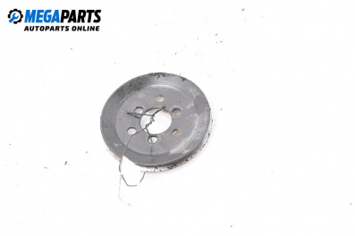 Belt pulley for Seat Ibiza II Hatchback (03.1993 - 05.2002) 1.9 TDI, 110 hp