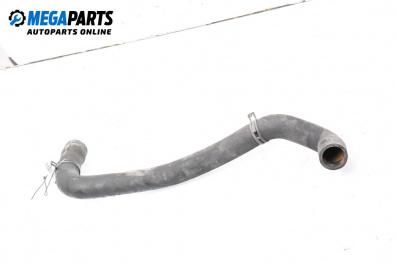 Water hose for Seat Ibiza II Hatchback (03.1993 - 05.2002) 1.9 TDI, 110 hp