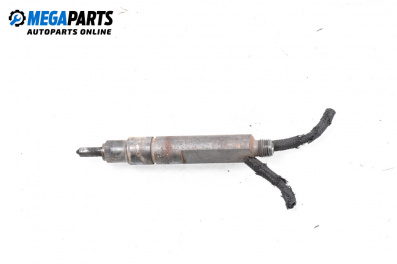 Einspritzdüse for Seat Ibiza II Hatchback (03.1993 - 05.2002) 1.9 TDI, 110 hp