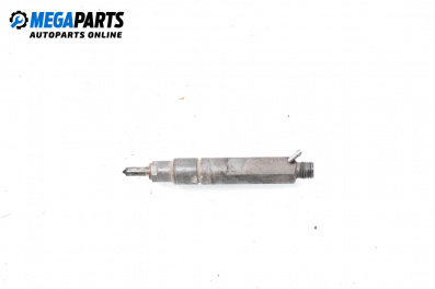 Einspritzdüse for Seat Ibiza II Hatchback (03.1993 - 05.2002) 1.9 TDI, 110 hp
