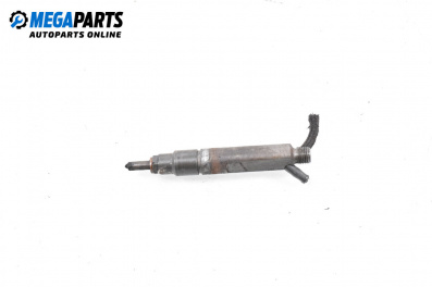 Einspritzdüse for Seat Ibiza II Hatchback (03.1993 - 05.2002) 1.9 TDI, 110 hp