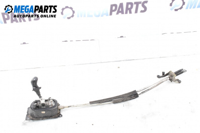 Schimbător de viteze cu cabluri for Seat Ibiza II Hatchback (03.1993 - 05.2002)