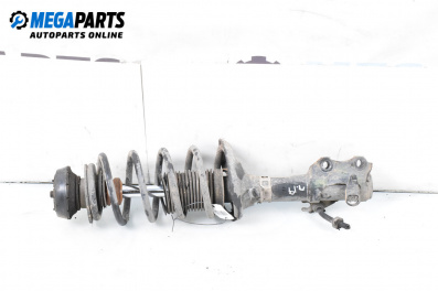 MacPherson-federbein for Seat Ibiza II Hatchback (03.1993 - 05.2002), hecktür, position: rechts, vorderseite