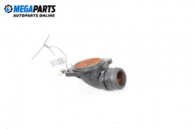 Frostschutzmittel-anschlusselement for Seat Ibiza II Hatchback (03.1993 - 05.2002) 1.9 TDI, 110 hp
