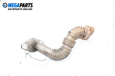 EGR tube for Seat Ibiza II Hatchback (03.1993 - 05.2002) 1.9 TDI, 110 hp
