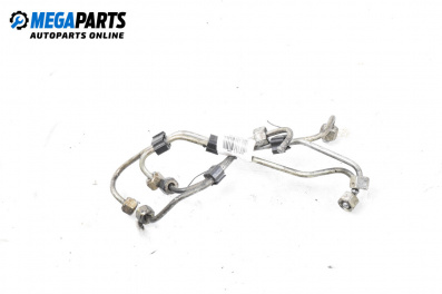 Țevi de combustibil for Seat Ibiza II Hatchback (03.1993 - 05.2002) 1.9 TDI, 110 hp