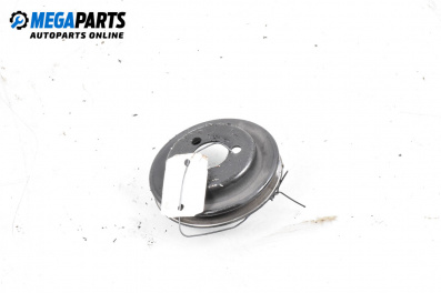Belt pulley for Seat Ibiza II Hatchback (03.1993 - 05.2002) 1.9 TDI, 110 hp