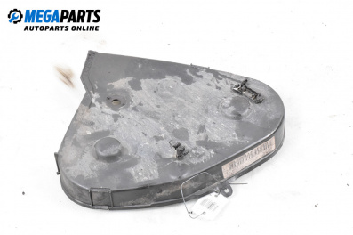 Timing belt cover for Seat Ibiza II Hatchback (03.1993 - 05.2002) 1.9 TDI, 110 hp