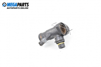 Water connection for Seat Ibiza II Hatchback (03.1993 - 05.2002) 1.9 TDI, 110 hp