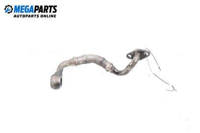 Ölleitung for Seat Ibiza II Hatchback (03.1993 - 05.2002) 1.9 TDI, 110 hp