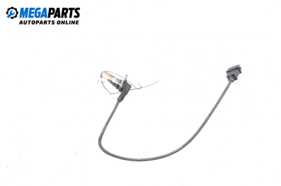 Crankshaft sensor for Seat Ibiza II Hatchback (03.1993 - 05.2002) 1.9 TDI, 110 hp