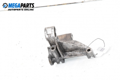 Motoraufnahme for Seat Ibiza II Hatchback (03.1993 - 05.2002) 1.9 TDI, 110 hp