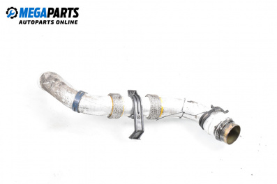 Turbo pipe for Seat Ibiza II Hatchback (03.1993 - 05.2002) 1.9 TDI, 110 hp
