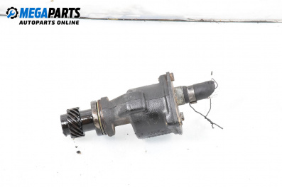 Pompă vacuum for Seat Ibiza II Hatchback (03.1993 - 05.2002) 1.9 TDI, 110 hp