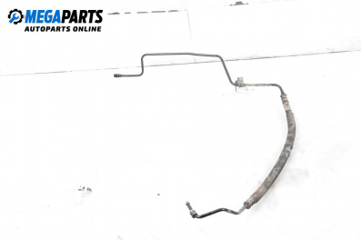 Hydraulikschlauch for Seat Ibiza II Hatchback (03.1993 - 05.2002) 1.9 TDI, 110 hp