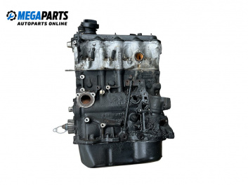 Motor for Seat Ibiza II Hatchback (03.1993 - 05.2002) 1.9 TDI, 110 hp