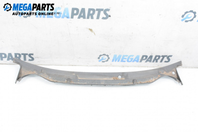 Capac sub ștergătoare for Skoda Fabia I Sedan (10.1999 - 12.2007), 5 uși, sedan
