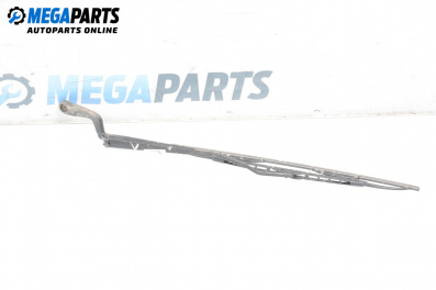 Front wipers arm for Skoda Fabia I Sedan (10.1999 - 12.2007), position: left