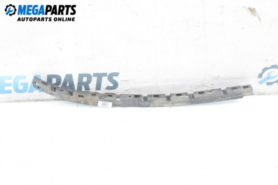 Bumper holder for Skoda Fabia I Sedan (10.1999 - 12.2007), sedan, position: rear - right