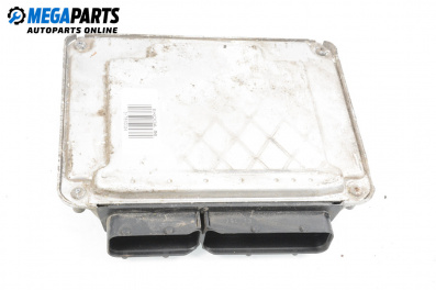 ECU for Skoda Fabia I Sedan (10.1999 - 12.2007) 1.9 SDI, 64 hp