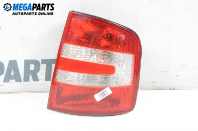 Bremsleuchte for Skoda Fabia I Sedan (10.1999 - 12.2007), sedan, position: rechts