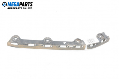 Rear bumper shock absorber for Skoda Fabia I Sedan (10.1999 - 12.2007), sedan, position: rear - right