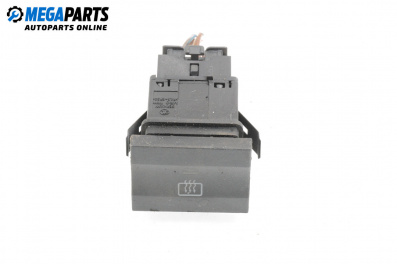 Buton încălzire lunetă for Skoda Fabia I Sedan (10.1999 - 12.2007)
