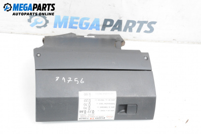 Glove box for Skoda Fabia I Sedan (10.1999 - 12.2007)