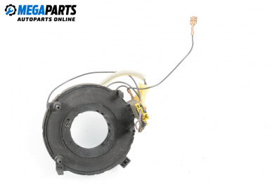 Flachbandkabel for Skoda Fabia I Sedan (10.1999 - 12.2007)