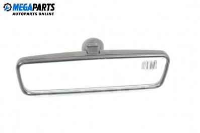 Oglindă centrală retrovizoare for Skoda Fabia I Sedan (10.1999 - 12.2007)