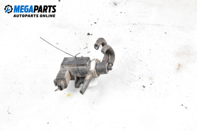 Vacuum valve for Skoda Fabia I Sedan (10.1999 - 12.2007) 1.9 SDI, 64 hp