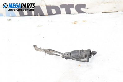 Windshield washer pump for Skoda Fabia I Sedan (10.1999 - 12.2007)
