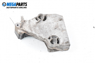 Tampon motor for Skoda Fabia I Sedan (10.1999 - 12.2007) 1.9 SDI, 64 hp