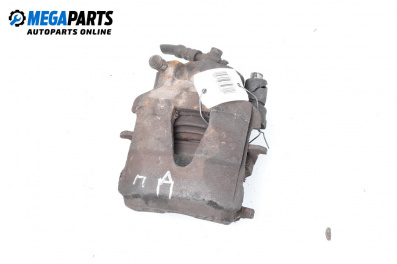 Caliper for Skoda Fabia I Sedan (10.1999 - 12.2007), position: front - right