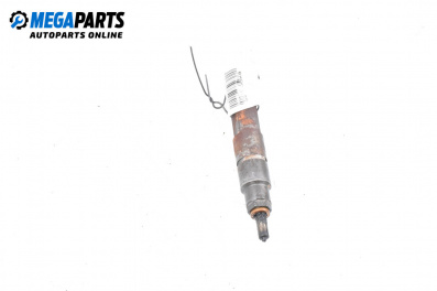 Einspritzdüse for Skoda Fabia I Sedan (10.1999 - 12.2007) 1.9 SDI, 64 hp
