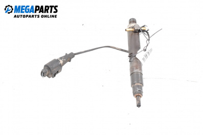 Dieselkraftstoffeinspritzdüse for Skoda Fabia I Sedan (10.1999 - 12.2007) 1.9 SDI, 64 hp