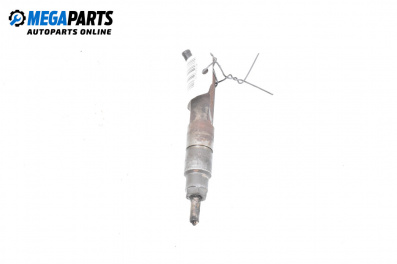 Einspritzdüse for Skoda Fabia I Sedan (10.1999 - 12.2007) 1.9 SDI, 64 hp