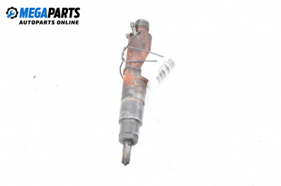 Einspritzdüse for Skoda Fabia I Sedan (10.1999 - 12.2007) 1.9 SDI, 64 hp