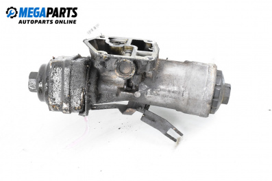 Ölfiltergehäuse for Skoda Fabia I Sedan (10.1999 - 12.2007) 1.9 SDI, 64 hp
