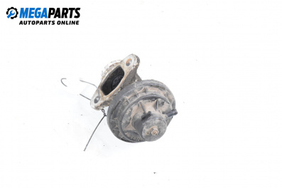 EGR valve for Skoda Fabia I Sedan (10.1999 - 12.2007) 1.9 SDI, 64 hp