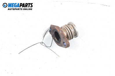 EGR valve for Skoda Fabia I Sedan (10.1999 - 12.2007) 1.9 SDI, 64 hp