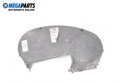 Timing belt cover for Skoda Fabia I Sedan (10.1999 - 12.2007) 1.9 SDI, 64 hp