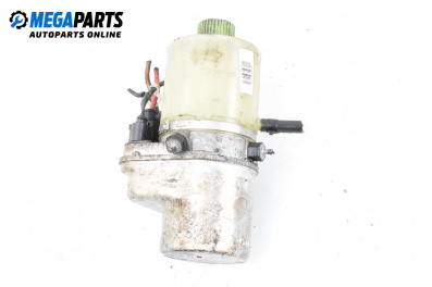 Pompă de servodirecție for Skoda Fabia I Sedan (10.1999 - 12.2007)