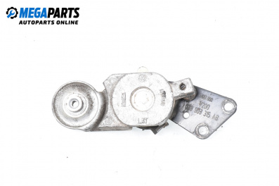 Belt tensioner for Skoda Fabia I Sedan (10.1999 - 12.2007) 1.9 SDI, 64 hp