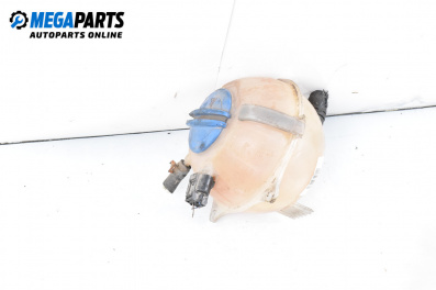 Rezervor lichid de răcire for Skoda Fabia I Sedan (10.1999 - 12.2007) 1.9 SDI, 64 hp