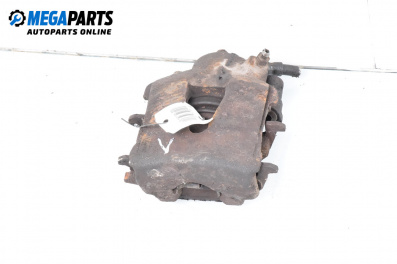 Intake manifold for Skoda Fabia I Sedan (10.1999 - 12.2007) 1.9 SDI, 64 hp