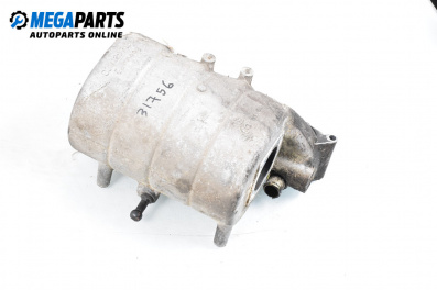 Intake manifold for Skoda Fabia I Sedan (10.1999 - 12.2007) 1.9 SDI, 64 hp